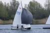 WOSC 2022_04_24 0047